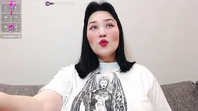 smartandamazing online show from March 16, 5:36 am