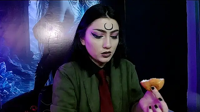 sophy rock online show from February 26, 2:27 pm