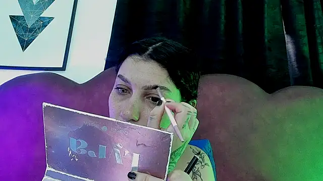 Snapshot of sophy_rock chatting on May 31, 2:57 pm sophy rock online show from May 31, 2:57 pm