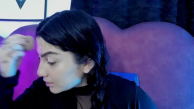 Snapshot of sophy_rock chatting on June 8, 2:17 pm sophy rock online show from June 8, 2:17 pm