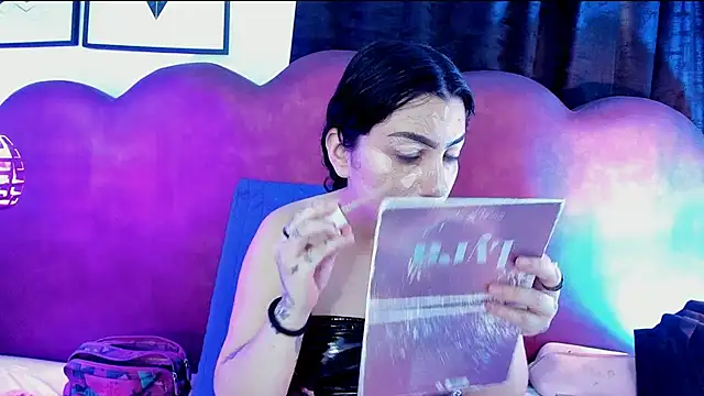 Snapshot of sophy_rock chatting on June 14, 3:36 pm sophy rock online show from June 14, 3:36 pm