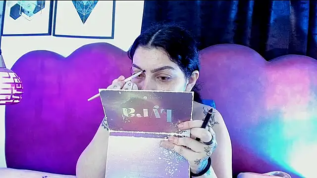 Snapshot of sophy_rock chatting on June 15, 2:41 pm sophy rock online show from June 15, 2:41 pm