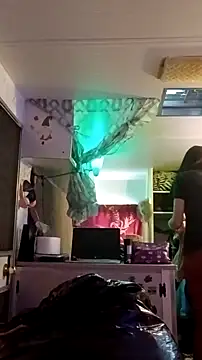 Snapshot of whitetrashdirtyslut chatting on February 2, 3:00 pm whitetrashdirtyslut online show from February 2, 3:00 pm