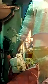 Snapshot of whitetrashdirtyslut chatting on February 8, 11:57 am whitetrashdirtyslut online show from February 8, 11:57 am