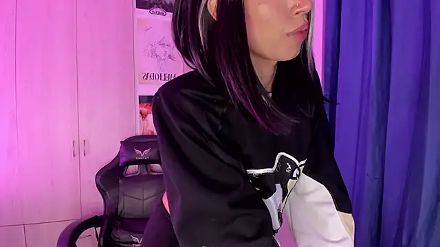 gennesisxx online show from September 22, 3:52 am