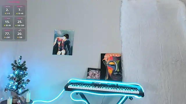 Snapshot of 4ever_dude chatting on January 7, 3:35 am 4ever dude online show from January 7, 3:35 am