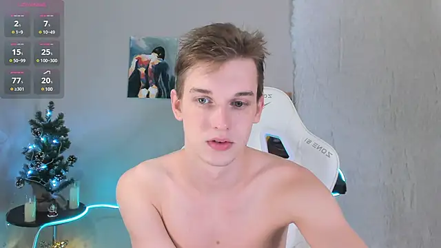 Snapshot of 4ever_dude chatting on January 10, 11:54 am 4ever dude online show from January 10, 11:54 am