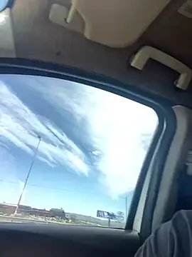 sexycouple109 online show from February 16, 12:12 pm