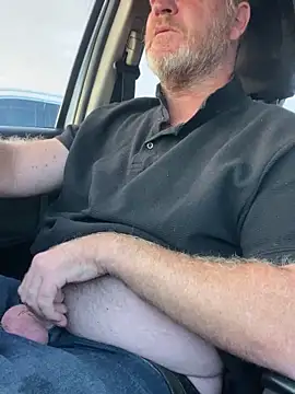 sexycouple109 online show from April 1, 4:35 am