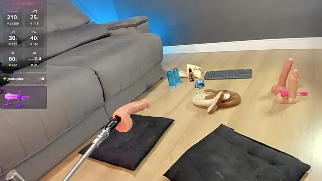 arthurfloss1 online show from November 11, 3:06 am