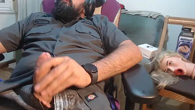 master4subslut online show from September 30, 9:53 pm