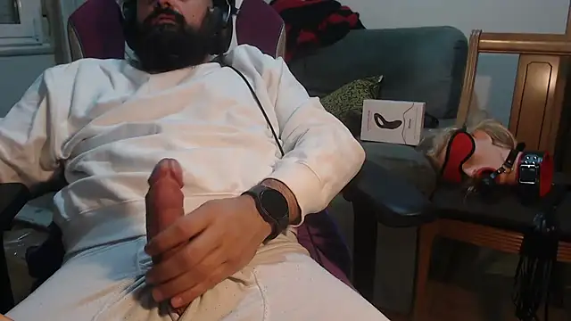 master4subslut online show from November 1, 3:08 am