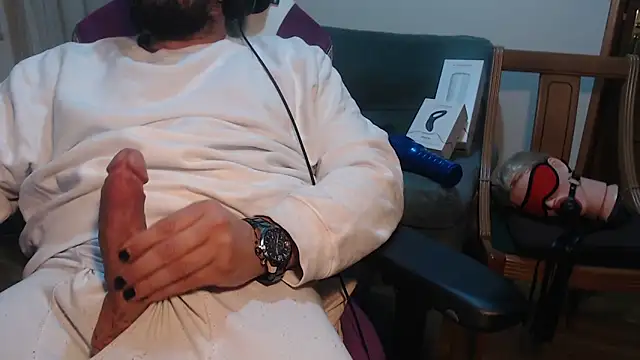 master4subslut online show from May 14, 10:38 pm