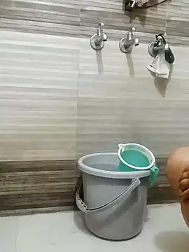 Shoni   online show from December 3, 9:55 am