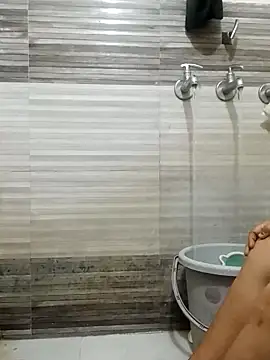 Shoni   online show from December 8, 9:57 am