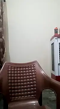 Shoni   online show from December 9, 7:29 pm