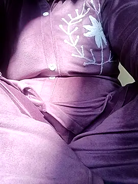 Shoni   online show from December 16, 7:57 am