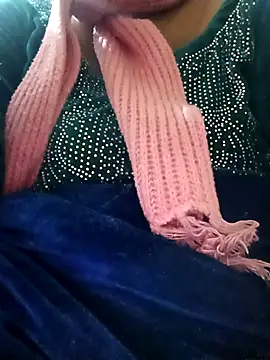 Shoni   online show from December 20, 4:19 am