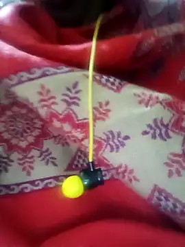 Shoni   online show from December 21, 5:03 am