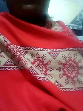 Shoni   online show from January 7, 4:42 pm