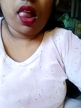 Shoni   online show from January 13, 4:29 am