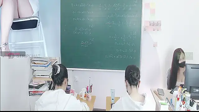  Math  online show from November 20, 10:48 am