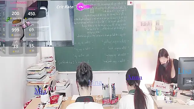  Math  online show from February 5, 11:53 pm