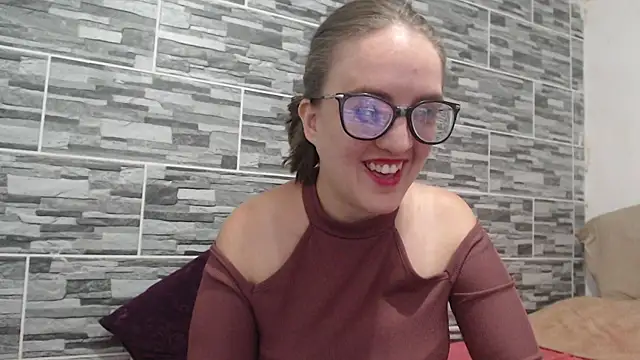 Venus Santana online show from December 7, 10:28 pm