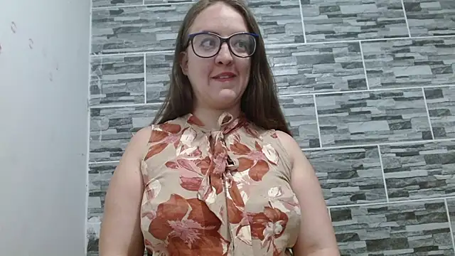 Snapshot of Venus_Santana chatting on April 30, 8:57 pm Venus Santana online show from April 30, 8:57 pm