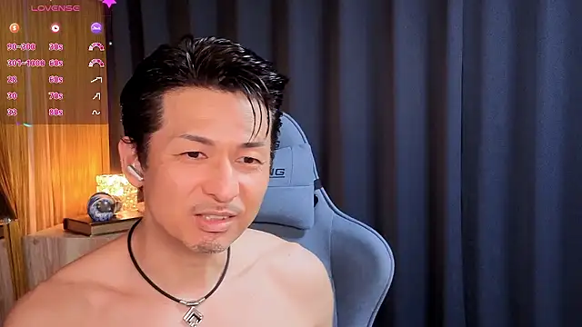 Snapshot of HARU-outdoor-x chatting on July 21, 2:19 pm HARU-outdoor-x online show from July 21, 2:19 pm