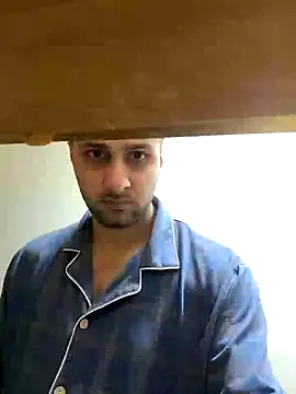 Fucklover011 online show from September 14, 12:04 pm