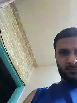 Fucklover011 online show from October 7, 1:08 pm