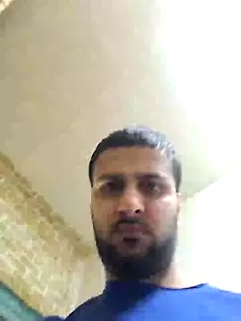 Fucklover011 online show from October 8, 1:25 am