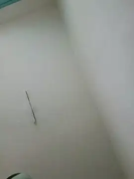 Fucklover011 online show from October 11, 4:44 am