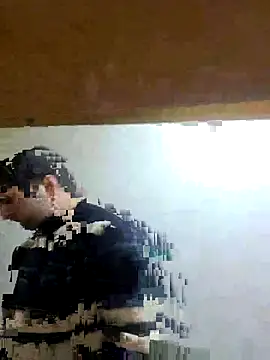 Fucklover011 online show from November 2, 1:19 am