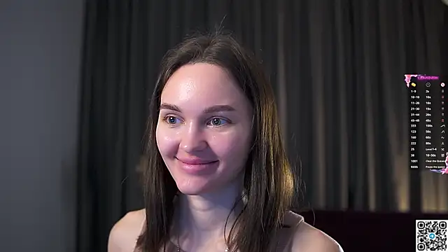 AnneKlint online show from January 29, 11:20 am