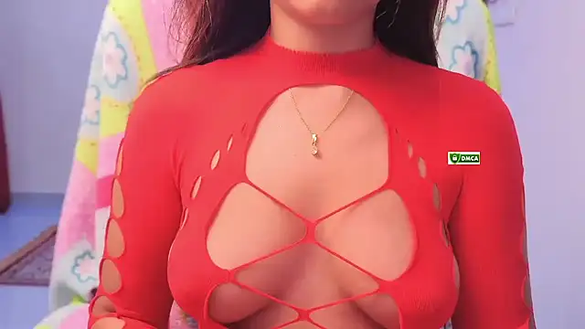Royal girl 1 online show from May 19, 4:24 pm