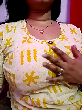 Jaanu Jaanvi online show from December 14, 8:08 pm