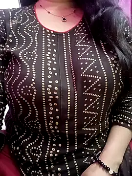 Jaanu Jaanvi online show from December 22, 7:52 pm