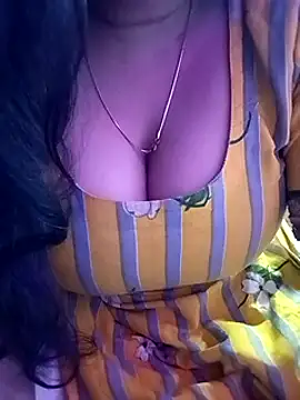Jaanu Jaanvi online show from January 18, 10:49 pm