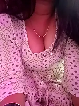 Jaanu Jaanvi online show from January 19, 7:26 pm