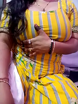 Jaanu Jaanvi online show from January 31, 8:33 pm