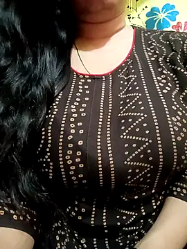 Jaanu Jaanvi online show from February 26, 10:42 pm
