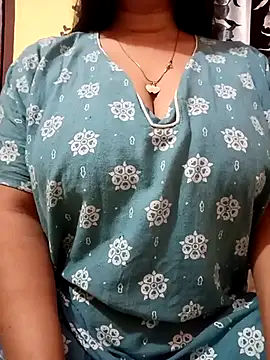 Jaanu Jaanvi online show from March 6, 11:31 pm