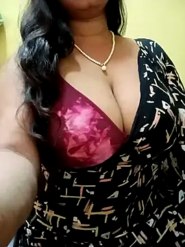 Jaanu Jaanvi online show from March 20, 7:46 pm
