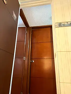 Bunny sexy01 online show from January 18, 1:31 am