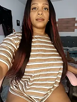 kitty  blackgl online show from December 17, 11:17 am