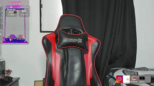 jacob firexx online show from July 2, 4:35 pm