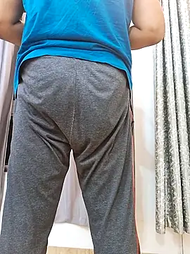 aryan 4 you online show from March 25, 10:49 pm