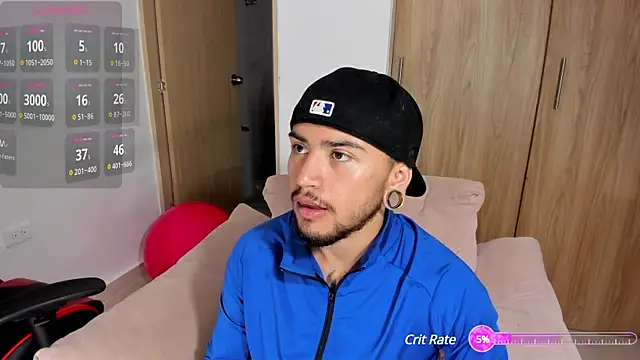 ftmphilip  online show from March 20, 12:22 pm